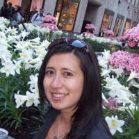 DOC) METACOGNITION TRAINING: AROUSING STRATEGIC BEHAVIOR IN READING