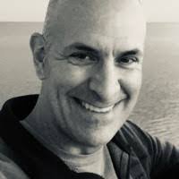 Lance Cornell's Instagram, Twitter & Facebook