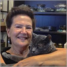 Testimonials for Fay Kelley and Joyful Stones