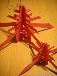 Chinese New Year Paper Hang Upside Down To Welcome Spring Our Kids Have Left These In Chinese Crafts Chinese New Year Crafts Chinese New Year Decorations