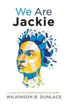 Jackie O (ebook), Alma Bond