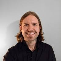 Zachary Warner's Instagram, Twitter & Facebook