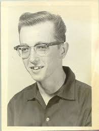 Sherry Cotter's Instagram, Twitter & Facebook