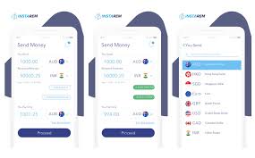 Maybe you would like to learn more about one of these? 10 Best International Money Transfer App That Sends Your Money Securely