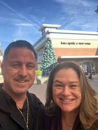 John A. Roberto Obituary January 8, 2025