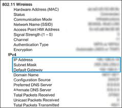 Then, select hp deskjet 2600 printer. Hp Printer Is Offline Or Not Responding Hp Customer Support