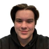 Nathan Demers's Instagram, Twitter & Facebook