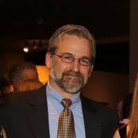 Phil Jackson Email & Phone Number