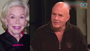 This Grandma Helps 300 Kids A Day!