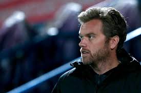 Irishman Daryl McMahon resigns as Macclesfield manager as the club confirm  they are considering legal action
