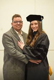 Cameron Forbes and Douglas Comstock's Wedding Website