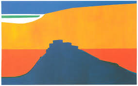 Bildergebnis für Saliba Douaihy