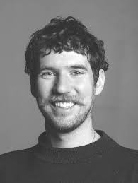 9–12 November 2023 Brisbane Powerhouse