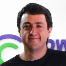 Enhanced Rich Text Editor