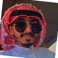 Jun 15, 2021 · جاء ذلك بحضور السفير الدكتور أحمد إيهاب جمال الدين، مندوب مصر الدائم لدى الأمم المتحدة والمنظمات الدولية في جنيف، والدكتور محمد حساني، مساعد وزيرة الصحة والسكان لمبادرات الصحة العامة. Ù…Ø­Ù…Ø¯ Ø­Ø³Ø§Ù†ÙŠ Ø§Ù„Ø³Ø¹ÙˆØ¯ÙŠØ© Ù…Ù„Ù Ø´Ø®ØµÙŠ Ø§Ø­ØªØ±Ø§ÙÙŠ Linkedin