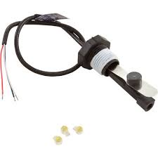 Just add salt to generate all the chlorine your pool needs. Flow Switch Pentair Ichlor 1 2 Male Pipe Thread 788379878788 Ebay