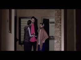 Pre Wedding Dilpreet Dhillon Mp3 Song Download Djpunjab Com