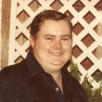 Obituary information for Lallas L. J. Thibodeaux
