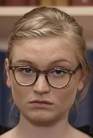 Victims" Those days are behind us (TV Episode 2018)