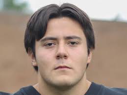 Hunter Dye (Honaker) leads locals in Brimer Brawl