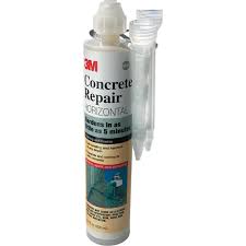 Check spelling or type a new query. 3m Concrete Repair Tube 8 4 Oz Grey Ottawa Fastener Supply