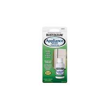 rust oleum specialty 0.6 oz. gloss