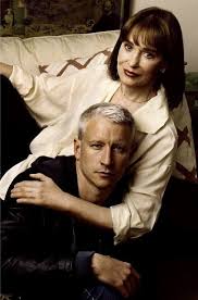 Bookworm Weekend The World Of Gloria Vanderbilt Gloria Vanderbilt Anderson Cooper Annie Leibovitz Photography