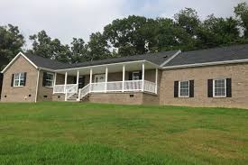 We did not find results for: Modular Homes Builders In Virignia Valley Custom Homes