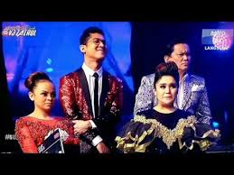 Maybe you would like to learn more about one of these? Video Gegarvaganza 4