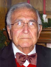 Walter Brannon Obituary