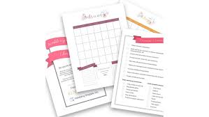 Start a wedding guest list spreadsheet (or grab pieces of paper and a pen) this includes immediate family and your best friends from childhood through college or university. How To Make Your Wedding Day Special Happy Wedding App