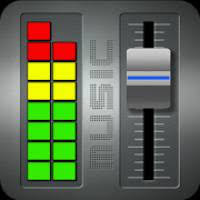 Music Volume Eq 4 84 Apk Mod Ad Free Latest Download Android