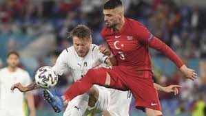 Türkei gegen italien vorhersage em 2020: 4asctq1qtzbkim