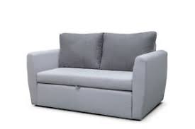 We did not find results for: Schlafsofa Zweisitzer Sofa Couch Kamelia Bettsofa Schlaffunktion Bettkasten Ebay