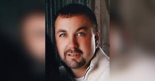 Obituary information for Darr Conrad