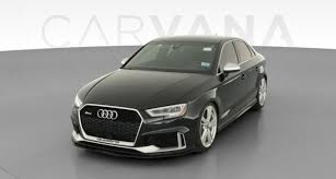 Image result for Mythos Black 2017 S7