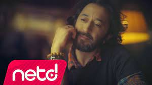 Boş bardak, özledim, mandalinalar, kalakaldın mı, aradığım aşk, rüzgar ektim fırtına biçeceğim, olan bize oldu. Fettah Can Kalakaldin Mi Listen On Online Radio Box