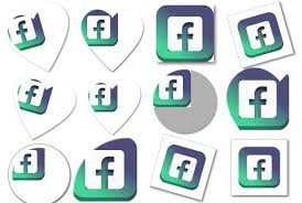 It is fast, free and easy to use. Top 5 Online Icon Maker Tools Iconpro