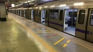 Prime members enjoy free delivery on millions of eligible domestic and international items, in. Amazon Quiz 18th December 2019 Answer And Win Huawei Y9 Prime Smartphone Nagpur Oranges