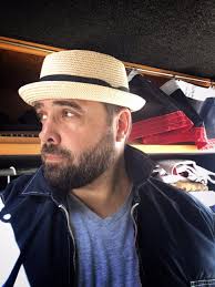 Childhood Dreams at Old Man's Beach: San Onofre