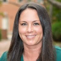 Amanda Curran Email & Phone Number