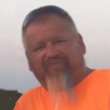 Obituary information for Larry Ivan Thies