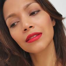 MAC Holiday 2014, Heirloom Mix lipsticks: Review, Photos & Swatches