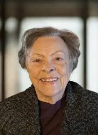 Connie Louise Holman Obituary (2025)