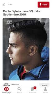 pin von ellen auf men short hair instagram bildideen bilder ideen bildideen