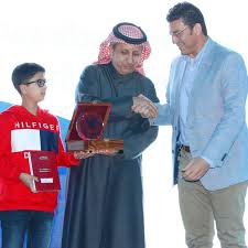 For example, the charities in our study pay a median total compensation of roughly $150,000, compared to median salaries at s&p 500 companies of $1 million, excluding bonus packages and stock options that drive the median compensation up to $6.6 million. Qatar Cancer Society Celebrates World Cancer Day At Baladna Park Power International Holding