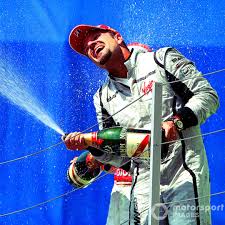 Image result for Light Blue 1985 UMM