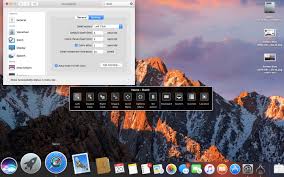 Msr606 Software Download For Mac Eaglesimple
