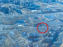 Trollstigen : ce qu'il faut savoir