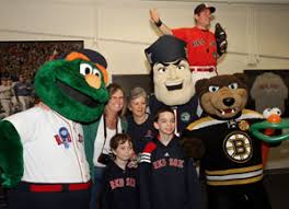 Red Sox Kid Nation Redsox Com Fan Forum Red Sox Kids Socks Boston Red Sox